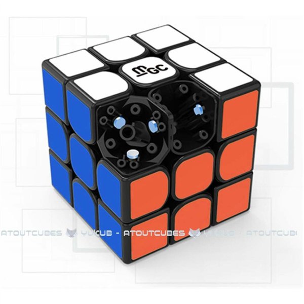 Modelling Clay Game Cayro