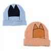 Child Hat Bluey Blue