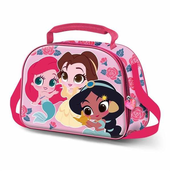 Modelling Clay Game Karactermania