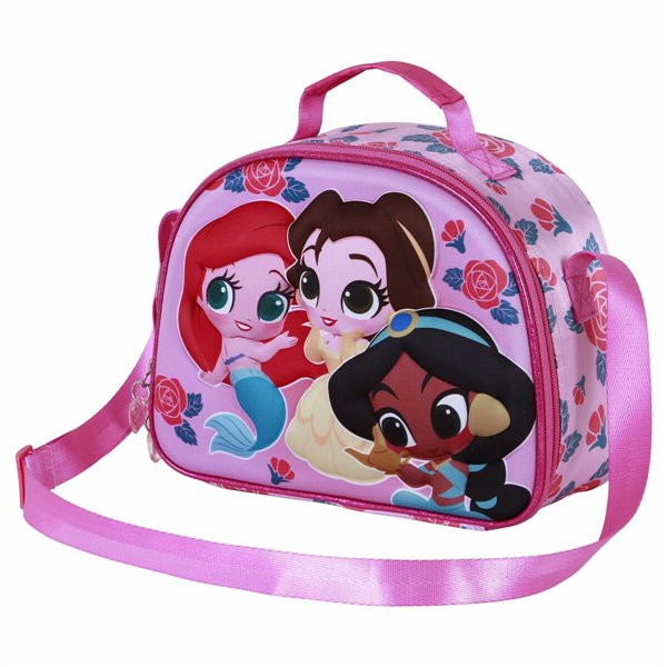 Modelling Clay Game Karactermania