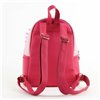 School Bag Harry Potter Fuchsia