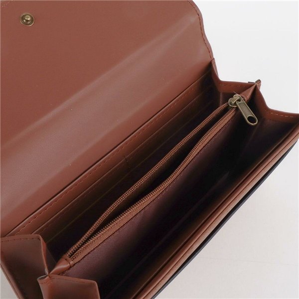 School Bag Harry Potter