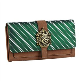 School Bag Harry Potter