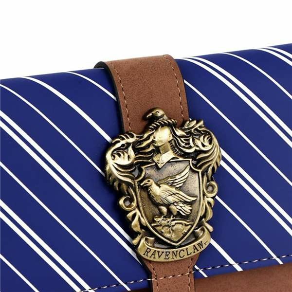 School Bag Harry Potter
