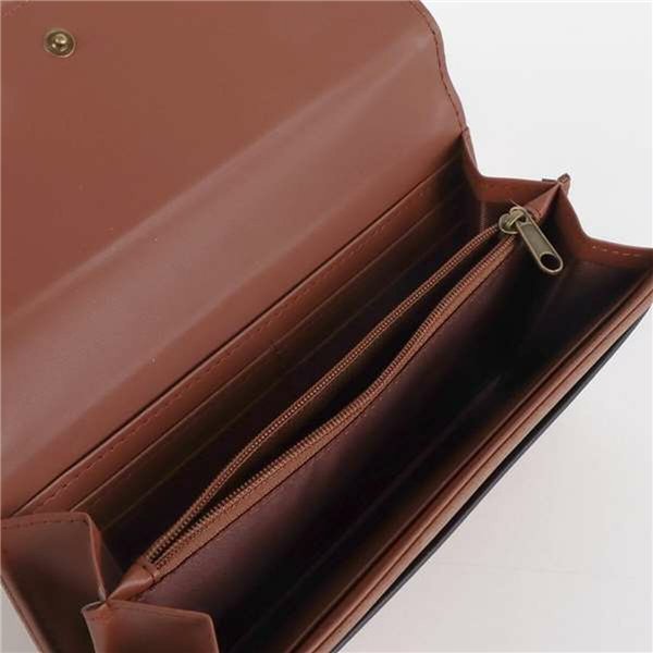 School Bag Harry Potter