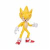Action Figure Sonic 13 cm