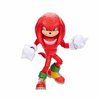 Action Figure Sonic 13 cm