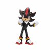 Action Figure Sonic 13 cm