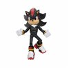 Action Figure Sonic 13 cm