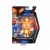 Action Figure Sonic 13 cm