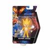 Action Figure Sonic 13 cm