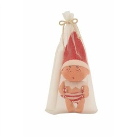 Figure Berjuan 12 cm