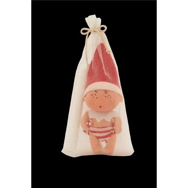 Figure Berjuan 12 cm