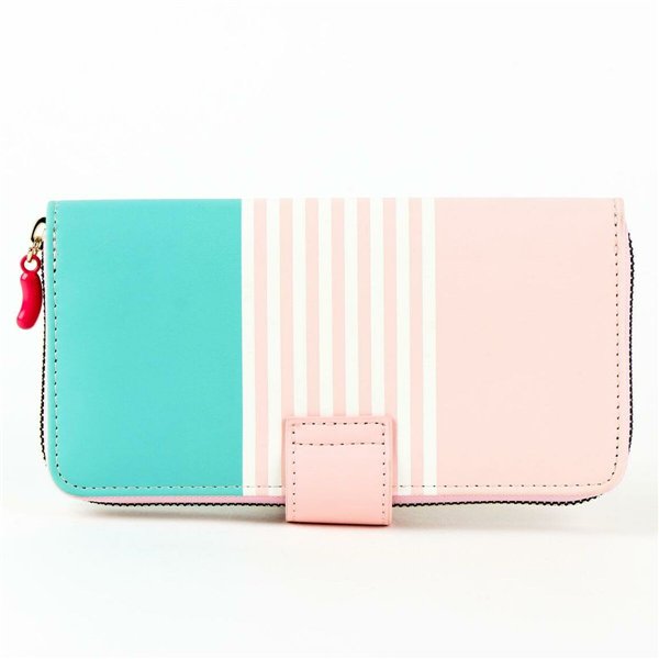 School Bag Harry Potter