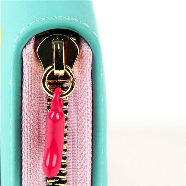 School Bag Harry Potter