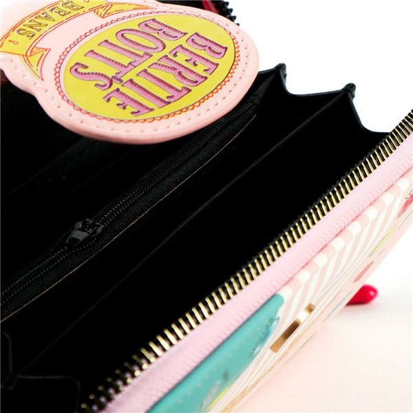 School Bag Harry Potter