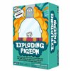 Board game Asmodee Exploding Pigeon