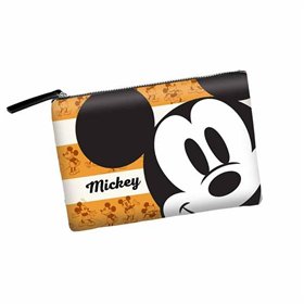 Modelling Clay Game Karactermania