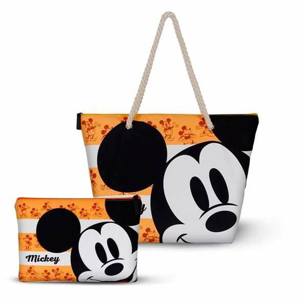 Modelling Clay Game Karactermania