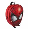 3D School Bag Spider-Man 064