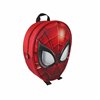 3D School Bag Spider-Man 064