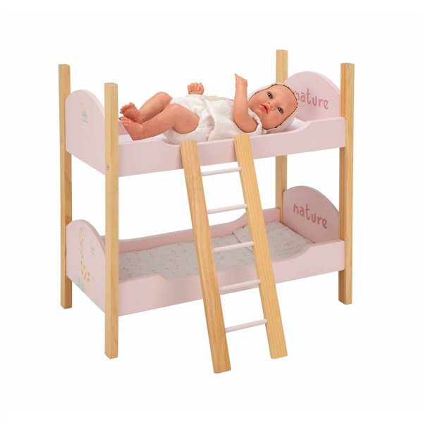 Modelling Clay Game Arias Pink