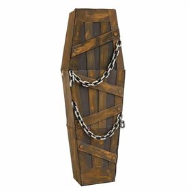 Halloween Decorations My Other Me