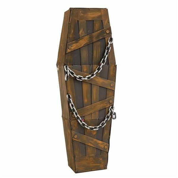 Halloween Decorations My Other Me