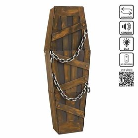 Halloween Decorations My Other Me