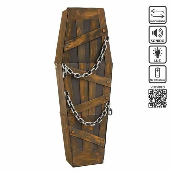 Halloween Decorations My Other Me