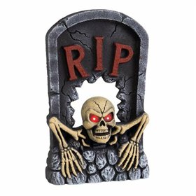 Halloween Decorations My Other Me