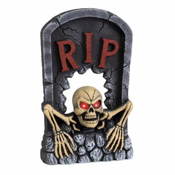 Halloween Decorations My Other Me