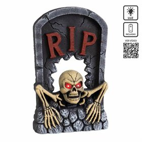 Halloween Decorations My Other Me