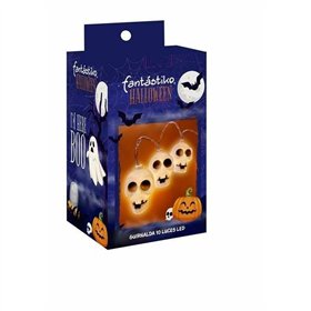 Halloween Decorations My Other Me