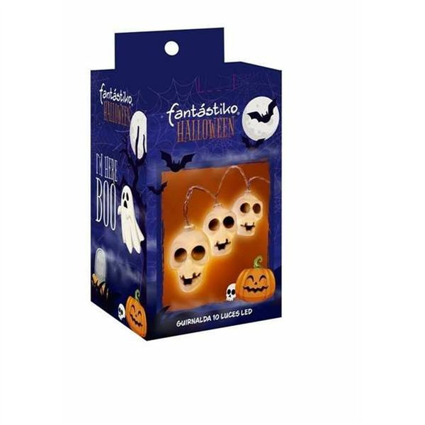 Halloween Decorations My Other Me