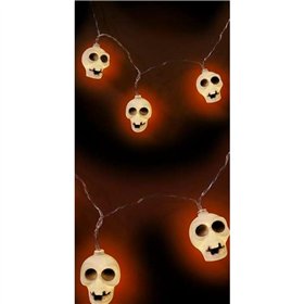 Halloween Decorations My Other Me