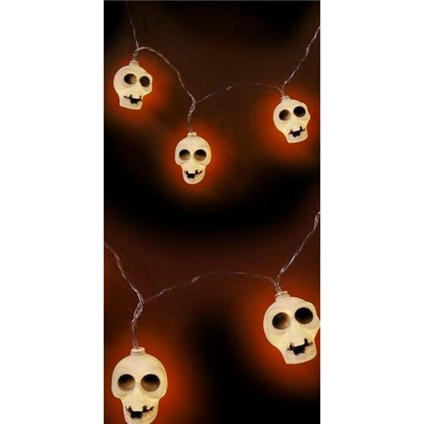 Halloween Decorations My Other Me