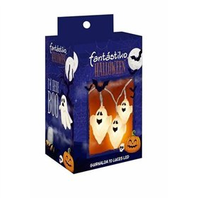 Halloween Decorations My Other Me