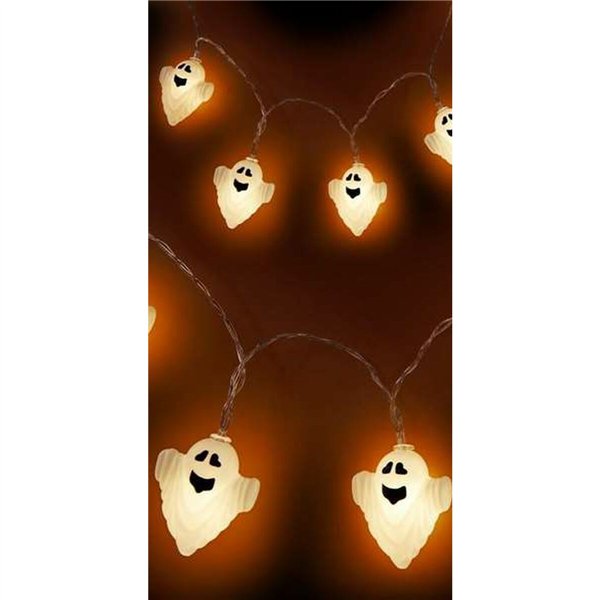 Halloween Decorations My Other Me