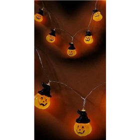 Halloween Decorations My Other Me