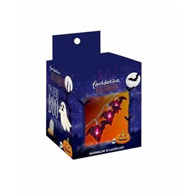 Halloween Decorations My Other Me