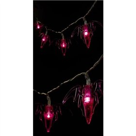 Halloween Decorations My Other Me