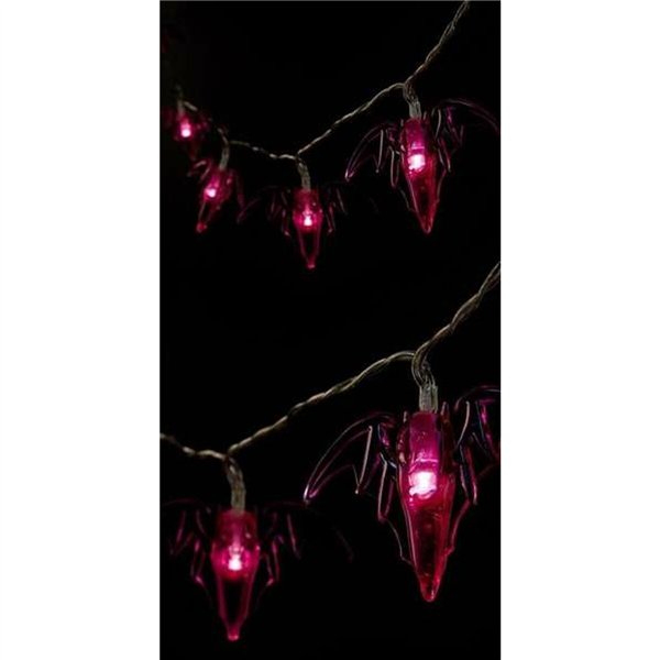 Halloween Decorations My Other Me