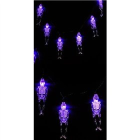 Halloween Decorations My Other Me