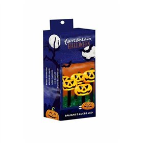 Halloween Decorations My Other Me