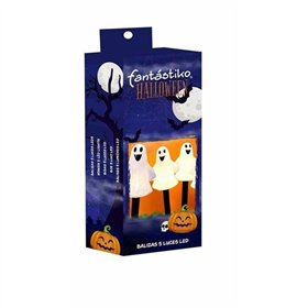 Halloween Decorations My Other Me