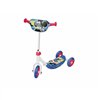 Scooter Mickey Mouse