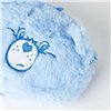 Shoulder Bag Care Bears Blue