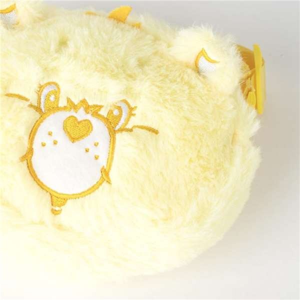 Shoulder Bag Care Bears