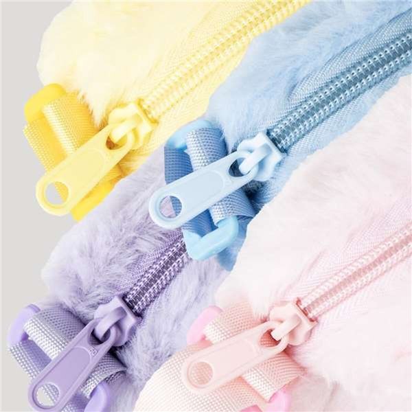 Shoulder Bag Care Bears